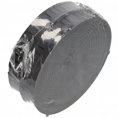 Szűrő, szén (utángyártott) (1cs=2db) WHIRLPOOL / INDESIT páraelszívó