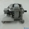 Whirlpool / Indesit Mosógép Motor – 300W, Eredeti – IWSB, IWC széria (C00302487)