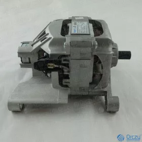   Whirlpool / Indesit Mosógép Motor – 300W, Eredeti – IWSB, IWC széria (C00302487)