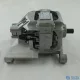 Whirlpool / Indesit Mosógép Motor – 300W, Eredeti – IWSB, IWC széria (C00302487)