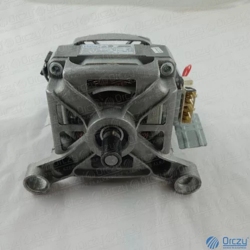 Whirlpool / Indesit Mosógép Motor – 300W, Eredeti – IWSB, IWC széria (C00302487)