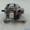 Whirlpool / Indesit Mosógép Motor – 300W, Eredeti – IWSB, IWC széria (C00302487)