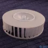 Lapát, ventilátor (eredeti) INDESIT szárítógép