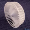 Lapát, ventilátor (eredeti) INDESIT szárítógép
