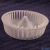 Lapát, ventilátor (eredeti) INDESIT szárítógép