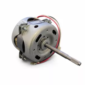 B-91283.jpg