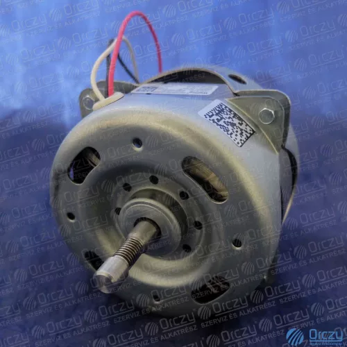 Motor (eredeti) INDESIT szárítógép