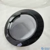 Ajtó (eredeti) WHIRLPOOL / INDESIT mosógép