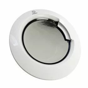 B-92241.jpg