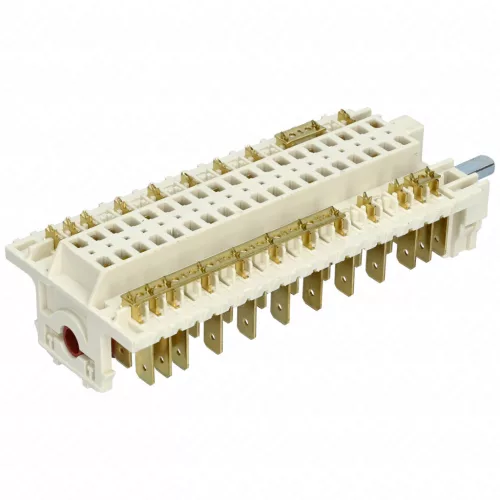 B-88781-2.jpg