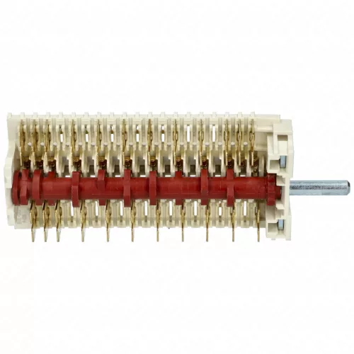 B-88781-3.jpg