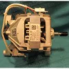 Indesit / Whirlpool Mosógép Motor – Welling HXGP2L 62, 300W – Indesit Innex, Whirlpool szériák (C00305068)