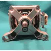 Indesit / Whirlpool Mosógép Motor – Welling HXGP2L 62, 300W – Indesit Innex, Whirlpool szériák (C00305068)