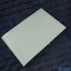 Burkolat tető (eredeti) WHIRLPOOL / INDESIT mosógép