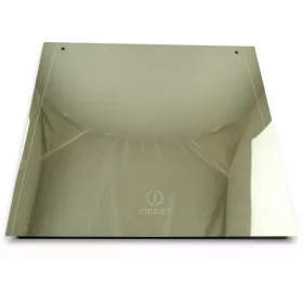 B-94244.jpg