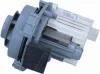 Indesit - Ariston Mosogatógép keringető szivattyú - 60W, Askoll M311 - DFG széria (C00305340)
