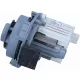 Indesit - Ariston Mosogatógép keringető szivattyú - 60W, Askoll M311 - DFG széria (C00305340)