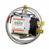 WHIRLPOOL INDESIT hutogep hofokszabalyzo termosztat C00305556