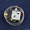 WHIRLPOOL INDESIT hutogep hofokszabalyzo termosztat C00305556