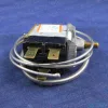 WHIRLPOOL INDESIT hutogep hofokszabalyzo termosztat C00305556
