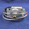 WHIRLPOOL INDESIT hutogep hofokszabalyzo termosztat C00305556