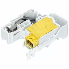 B-88025.jpg
