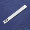 Sín, fiók jobb (fagyasztótér, eredeti) INDESIT hűtőgép