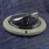 B-91485-2.jpg