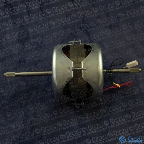 Motor (eredeti) WHIRLPOOL / INDESIT szárítógép