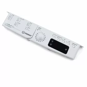 B-95016.jpg