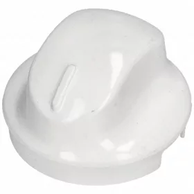 Gomb (eredeti) WHIRLPOOL / INDESIT szárítógép