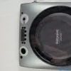 Ajtó, komplett (eredeti) INDESIT mosógép
