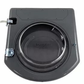 B-90472.jpg