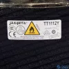 Kompresszor TT1112Y R600 (eredeti) INDESIT hűtőgép (HELYETTE: HKO063)