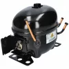 TT1114 Kompresszor (relé nélkül) (eredeti) INDESIT hűtőgép