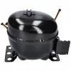 TT1114 Kompresszor (relé nélkül) (eredeti) INDESIT hűtőgép
