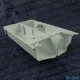 Mosószeradagoló felső (eredeti) WHIRLPOOL / INDESIT mosógép