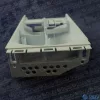 Mosószeradagoló felső (eredeti) WHIRLPOOL / INDESIT mosógép
