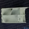 Mosószeradagoló felső (eredeti) WHIRLPOOL / INDESIT mosógép