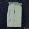 Mosószeradagoló felső (eredeti) WHIRLPOOL / INDESIT mosógép