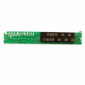 B-91005.jpg