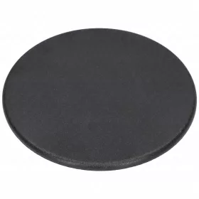   99/66 mm Égőfedél, nagy (eredeti) WHIRLPOOL / INDESIT tűzhely