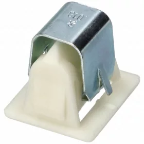 Ajtózár (eredeti) WHIRLPOOL / INDESIT szárítógép