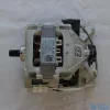 Motor (eredeti) MAYTAG szárítógép