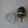 Motor (eredeti) MAYTAG szárítógép