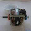 Motor (eredeti) MAYTAG szárítógép