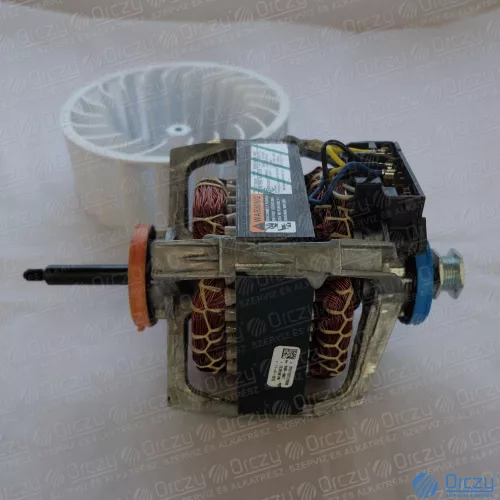 Motor (eredeti) MAYTAG szárítógép