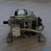 Motor (eredeti) MAYTAG szárítógép