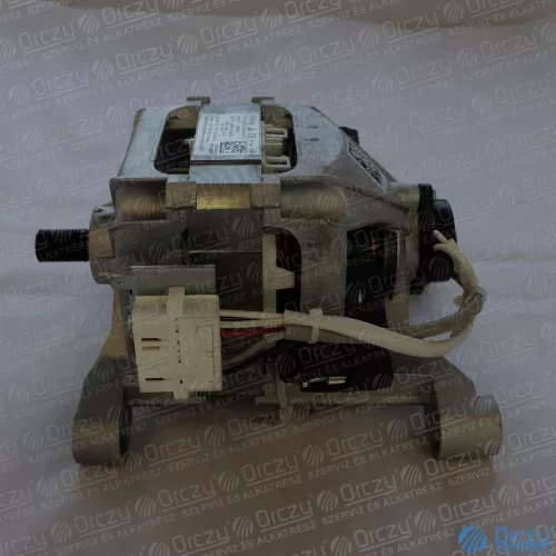 Motor (eredeti) MAYTAG szárítógép
