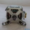 Motor (eredeti) MAYTAG szárítógép